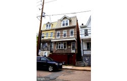 665 N 2ND STREET, POTTSVILLE, PA 17901