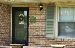 3002 S Main Street, Galena, KS 66739