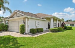 1011 OTTER MILL WAY, SUN CITY CENTER, FL 33573