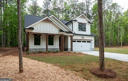 160 Doris, Dallas, GA 30157