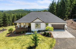 140 GRAND RIDGE RD, Toutle, WA 98649