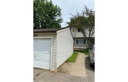 1477 Woodview Avenue E, Eagan, MN 55122
