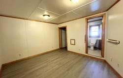1157 Us Highway 17, Elizabeth City, NC 27909