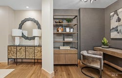 851 W Front St., Boise, ID 83702