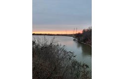 7028 Edgewater Trail, Fort Worth, TX 76135