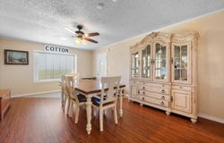 9302 E County Rd 6700, Lubbock, TX 79403