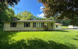 1801 MICHAEL Road, MYERSVILLE, MD 21773
