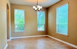 404 Dry Gulch Bnd, Cedar Park, TX 78613