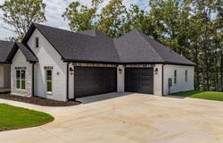 35 Elrod Drive, Greers Ferry, AR 72067