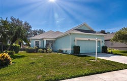 3726 MOUNT HOPE LOOP, LEESBURG, FL 34748