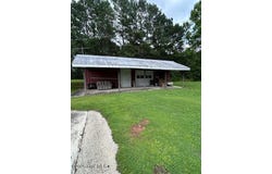 4015 Wiggins Mill Road, Wilson, NC 27893