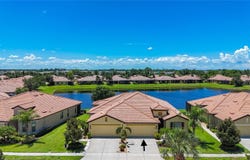 5440 SUNSET FALLS DRIVE, APOLLO BEACH, FL 33572