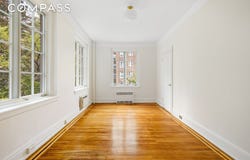 35-27 76th Street, Queens, NY 11372