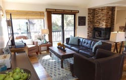 1383 Dreydon Avenue, Cambria, CA 93428