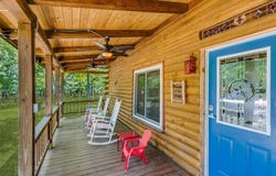 7386 Clint Court, Athens, TX 75752