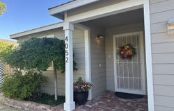 4052 Royal Sage Drive, Reno, NV 89503