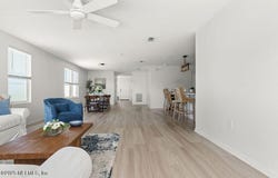 75394 BRIDGEWATER Drive, Yulee, FL 32097