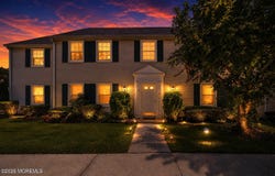 271O Old Nassau Road, Monroe, NJ 08831