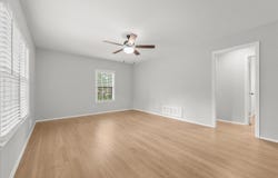 3117 Eagle Rock Road, Augusta, GA 30909