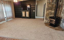 2476 S 1100 E, Hagerman, ID 83332