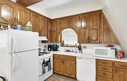 103 Myra  LN, Poteau, OK 74953