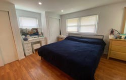 2012 WILDWOOD DRIVE, WILMINGTON, DE 19805