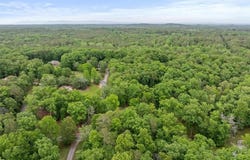 396 Russell Hill Estates Drive NW, Sugar Valley, GA 30746