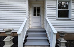 516 Kelly Mill Road, Cumming, GA 30040