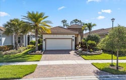 11359 SW Visconti Way, Port Saint Lucie, FL 34986