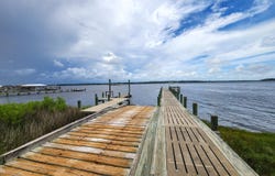 240 River Reach Drive, Swansboro, NC 28584