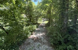 1347 Sharp Lane, Caryville, TN 37714