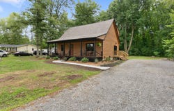 4670 US Rt 50, Perry Twp, OH 45118