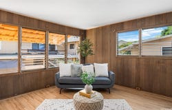 1915 Lohilani Street B, Honolulu, HI 96819