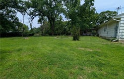 835 Illinois Street, Warsaw, MO 65355