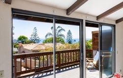 11 S Callecita, Laguna Beach, CA 92651