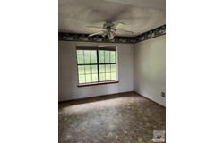 5002 FM1398, Hooks, TX 75561