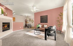 12711 Colorado Boulevard, Thornton, CO 80241