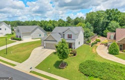 4434 Highland Gate, Gainesville, GA 30506
