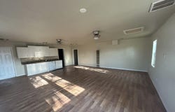 6423 22nd Street, Lubbock, TX 79407