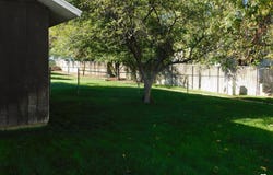 3232 S 3450 W, West Valley City, UT 84119