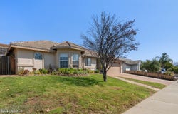 825 Rosana Place, Nipomo, CA 93444