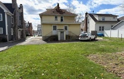 20 Blaine St, Millburn Twp., NJ 07041-1309