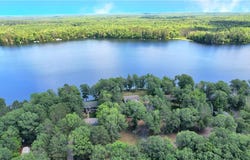 67490 W Crystal Lake Road, Iron River, WI 54847