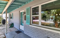 831 LAKESIDE DRIVE, LARGO, FL 33778