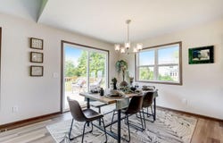 5357 Independence Rd, Mount Pleasant, WI 53406