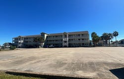 2290 N Fulton Beach Rd #B-319, ROCKPORT, TX 78382
