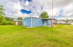 4708 A Highway 1, Raceland, LA 70394
