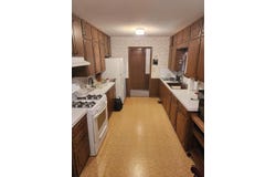 1220 D Street NE, Miami, OK 74354