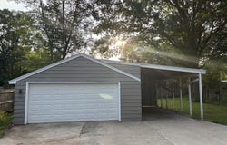 3010 Pleasant Grove Road, Lansing, MI 48910