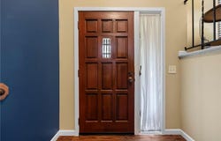 1110 Boone Avenue N, Golden Valley, MN 55427